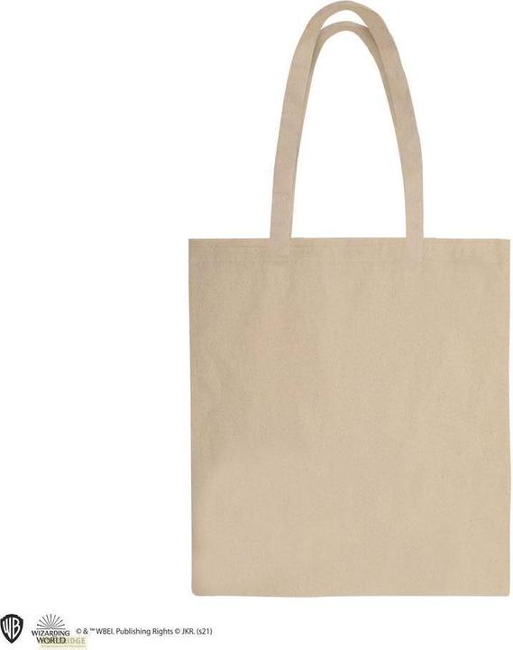 Immagine prodotto Cinereplicas Borsa tote Harry Potter Alumni Grifondoro