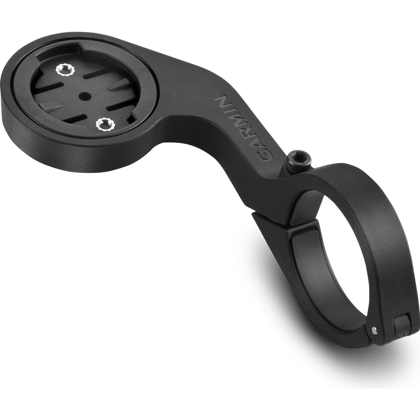 Garmin, Accessori per tachimetro bici