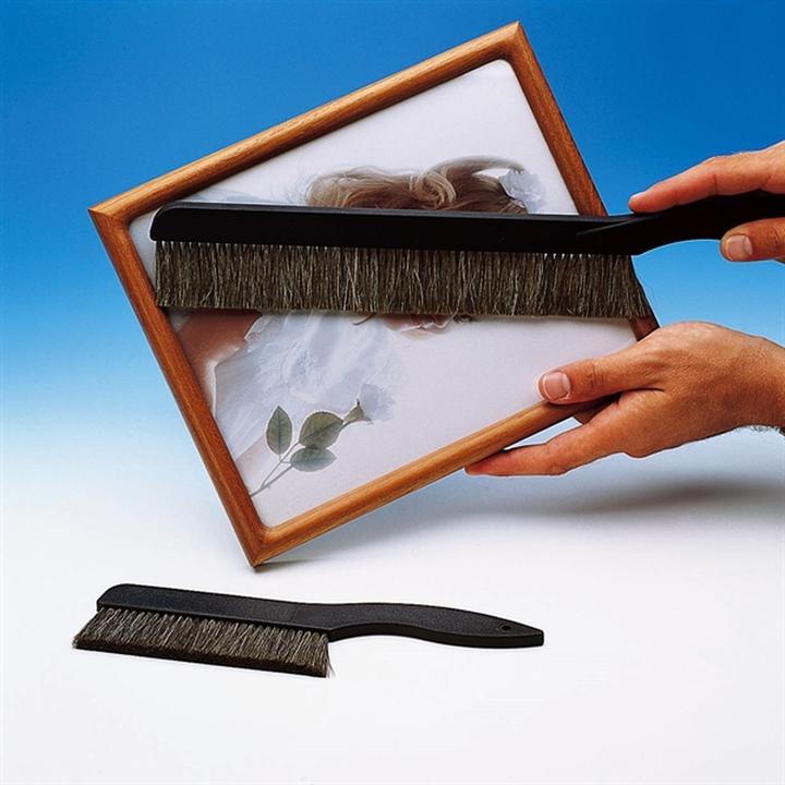 Actual product image Kinetronics Antistatic brush SW-030