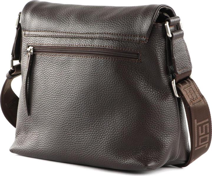 Immagine prodotto Jost Borsa a tracolla Vika