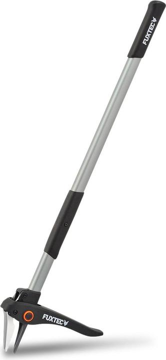 Actual product image Fuxtec Fx-Ukst