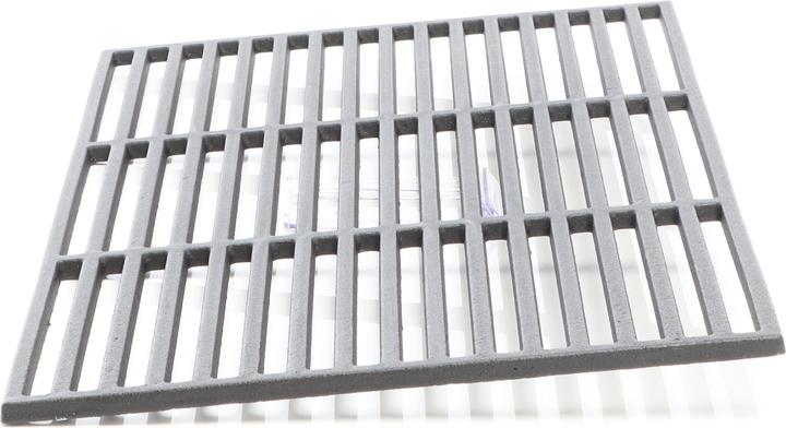 Produktbild Wiltec Rosteisen