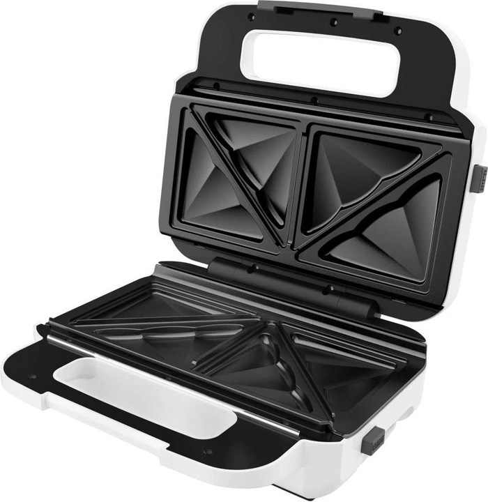 Immagine prodotto Tefal Macchina per panini SW7011 (Spina UE)