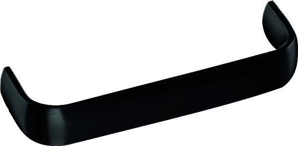 Produktbild Werkstarck Möbelgriffe