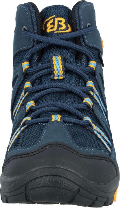 Produktbild Brütting Ohio High (37)