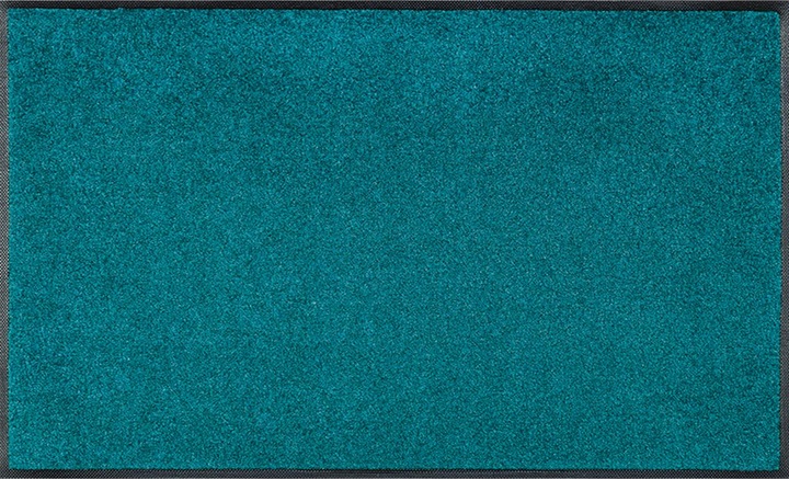 Peacock Green