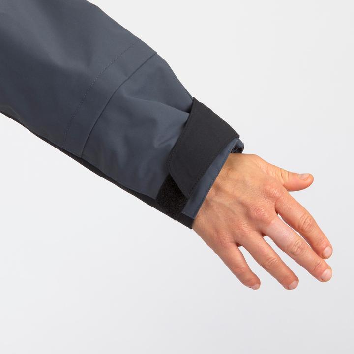 Image du produit Tribord SAILING 500 (XXL)