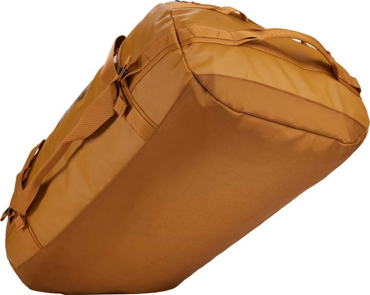 Actual product image Thule Chasm (70 l)