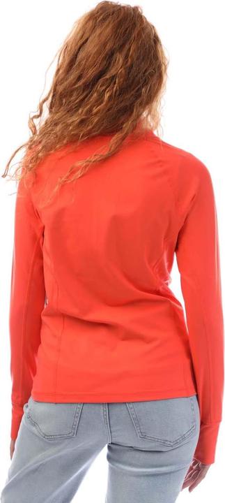 Produktbild DKNY Jacke Kompression