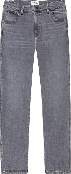 Actual product image Wrangler Texas (32)