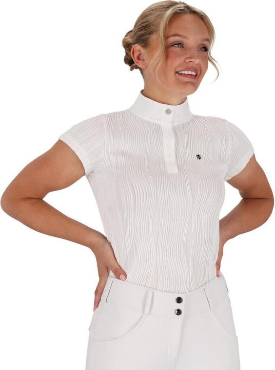 Actual product image Qhp Kynlee (38)