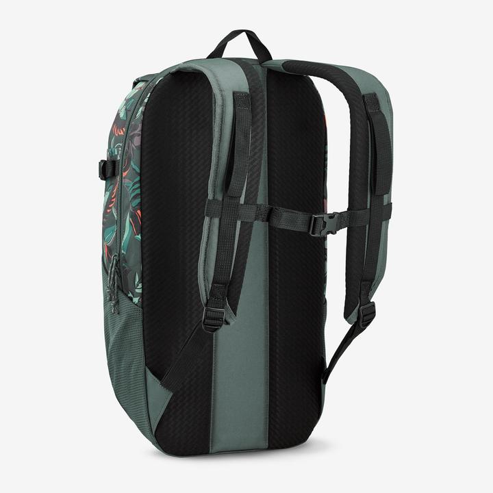 Immagine prodotto Quechua NH ARPENAZ 100 (20 l)