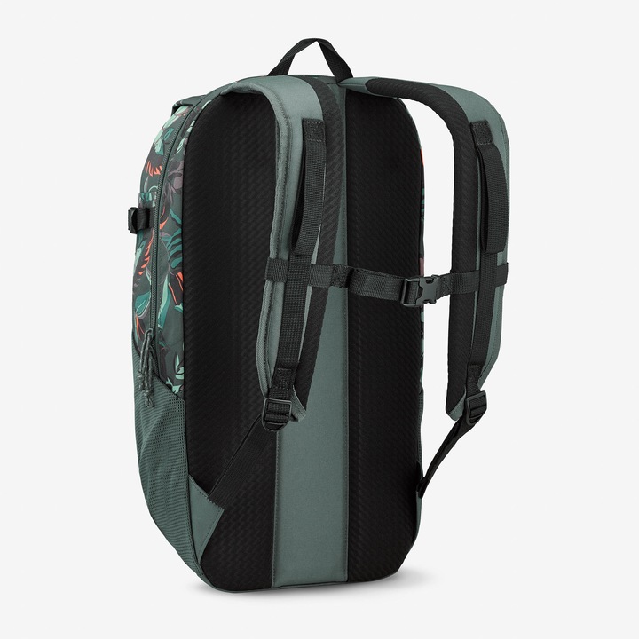 Image du produit Quechua NH ARPENAZ 100 (20 l)