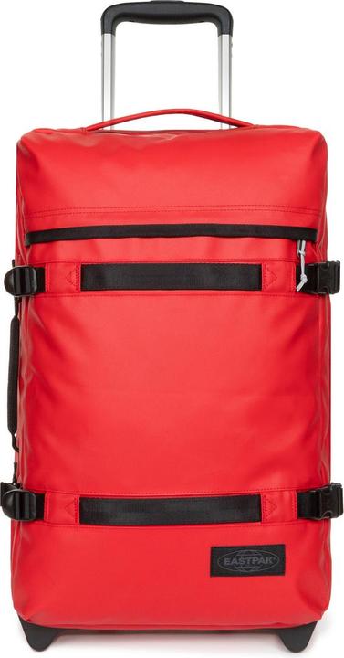 Actual product image Eastpak Transit'RTarp (42 l)