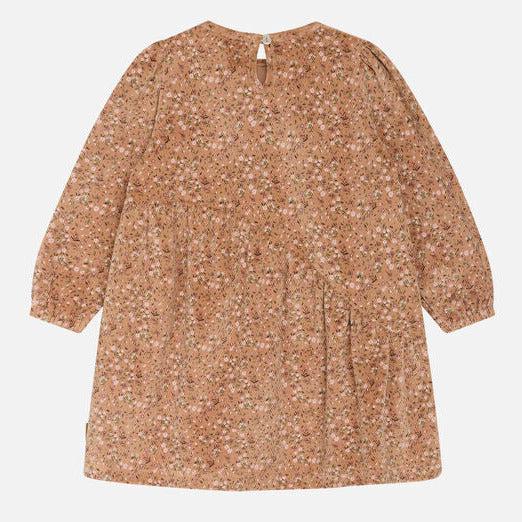 Produktbild Hust and Claire Kleid Kathia (92)