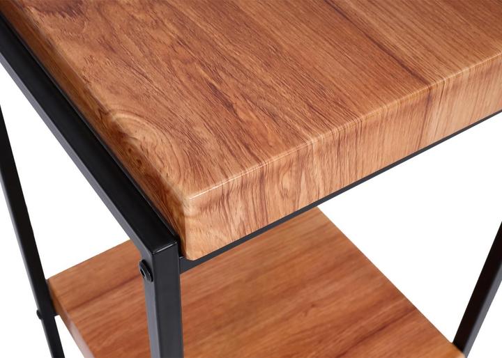 Image du produit Mendler Table à fleurs