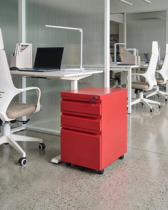 Produktbild Beliani Recami (37 x 44 x 61 cm)