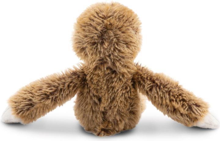 Image du produit NICI Doudou Slobby (15 cm)
