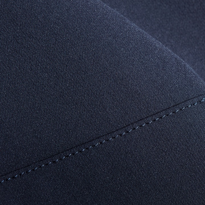 Actual product image Mammut Taiss SO Pants Men (48)