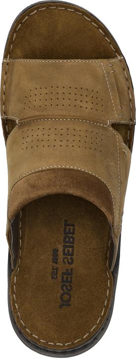Image du produit Josef Seibel 27124-86 (44)