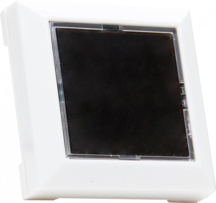 Actual product image Kopp Multisensor