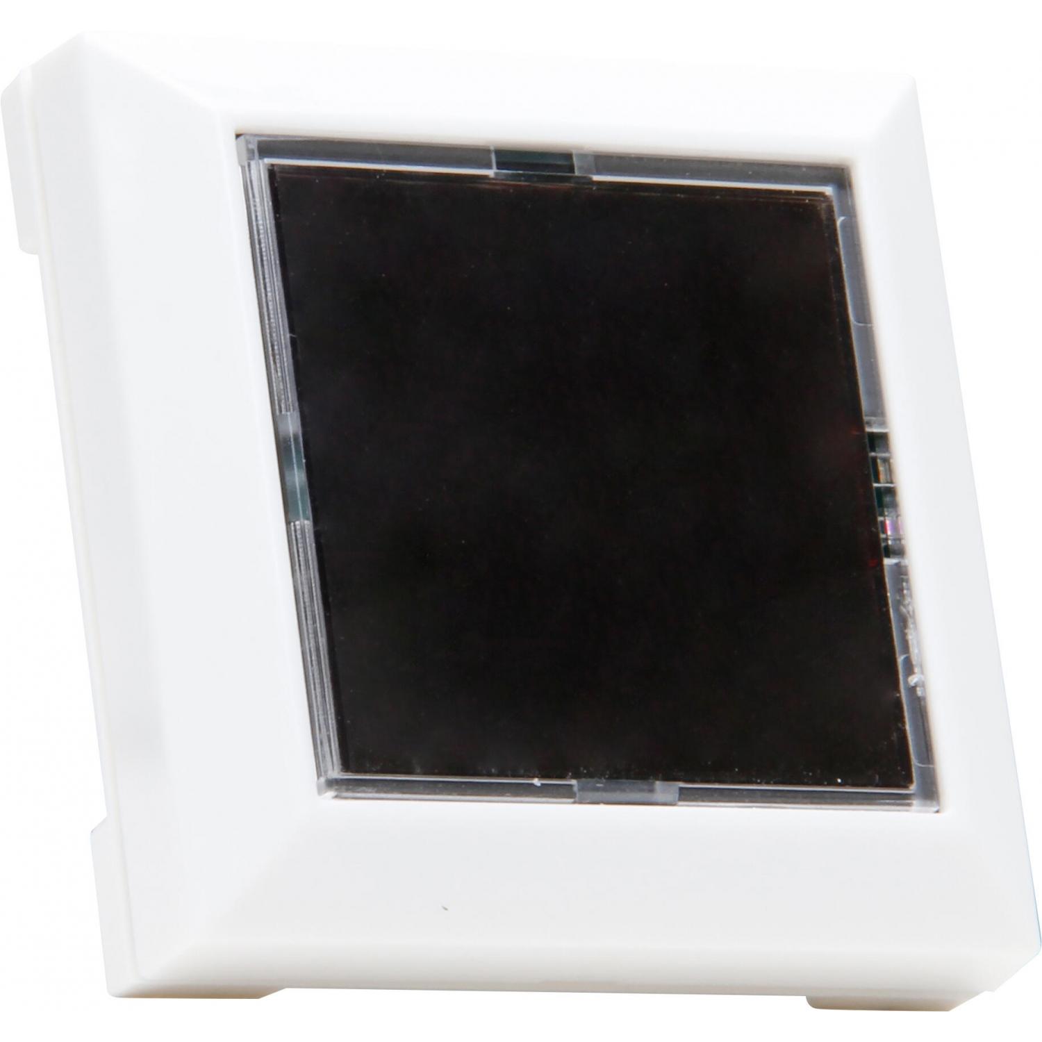 Thumbnail - Kopp Multisensor, Smart Home Hub, Weiss