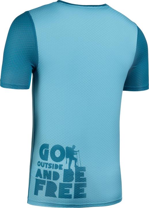 Actual product image Freisein GoOut (XL)