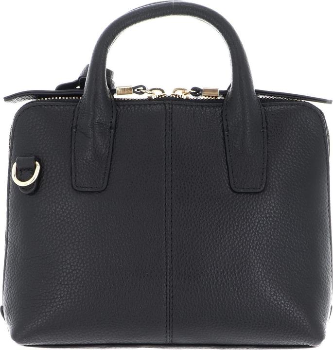 Produktbild Picard Handtasche Java