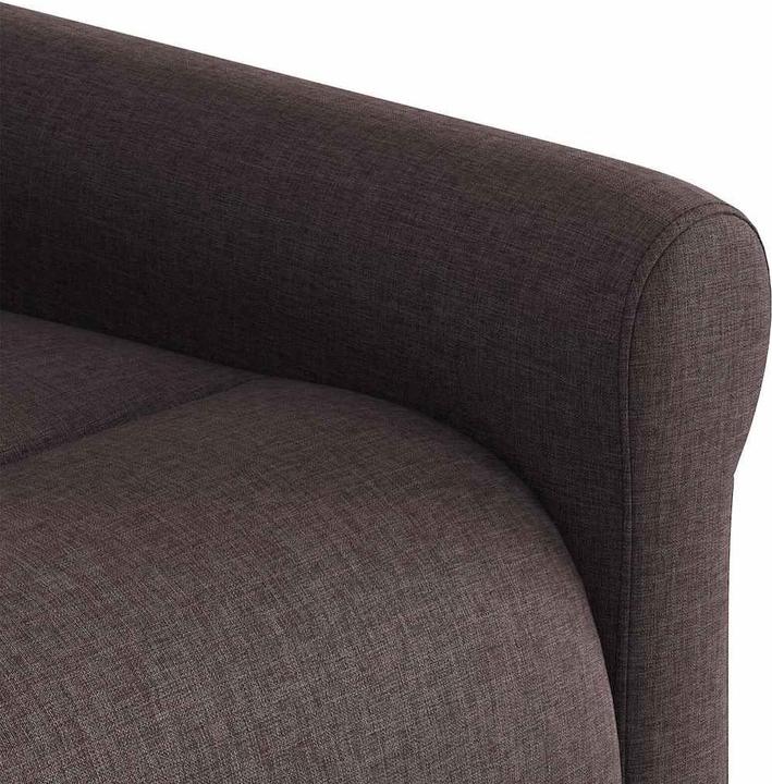 Actual product image VidaXL Paulie