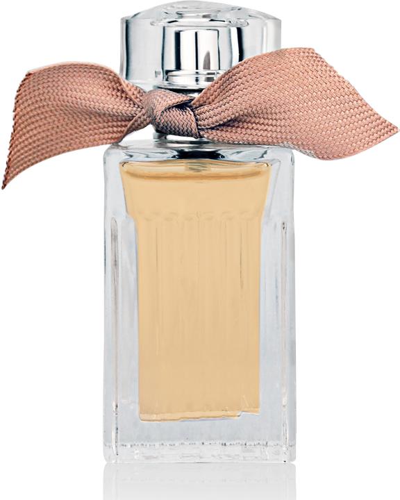 Immagine prodotto Chloé EdP (Eau de parfum, 20 ml)