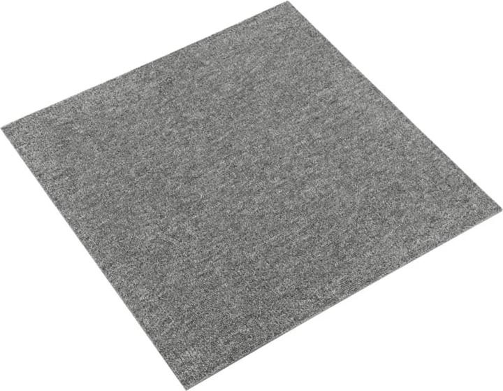 Actual product image VidaXL Wilmont