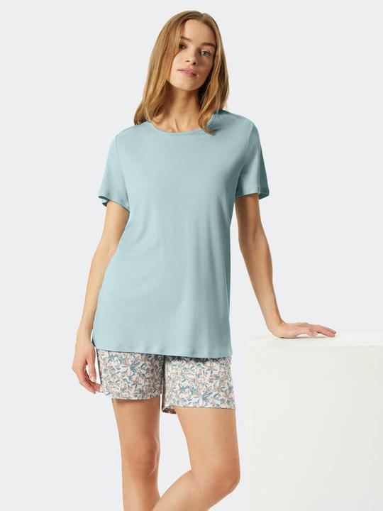 Produktbild Schiesser Pyjama Modal (36)