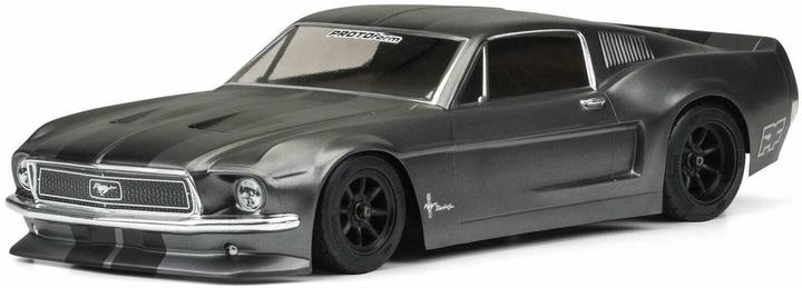 Produktbild Pro-Line Protoform 68 Mustang