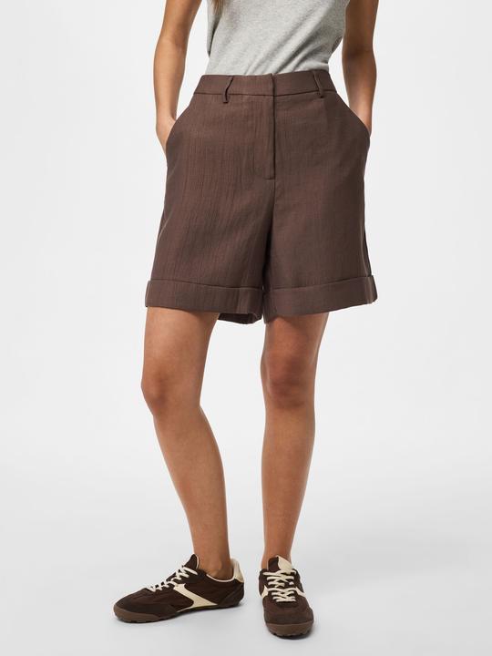 Image du produit Pieces PCGERRY HW Shorts (M)