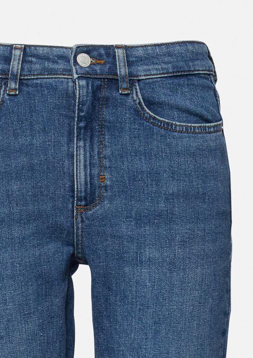 Immagine prodotto Comma Jeans-Hose Jeans-Hose (36)