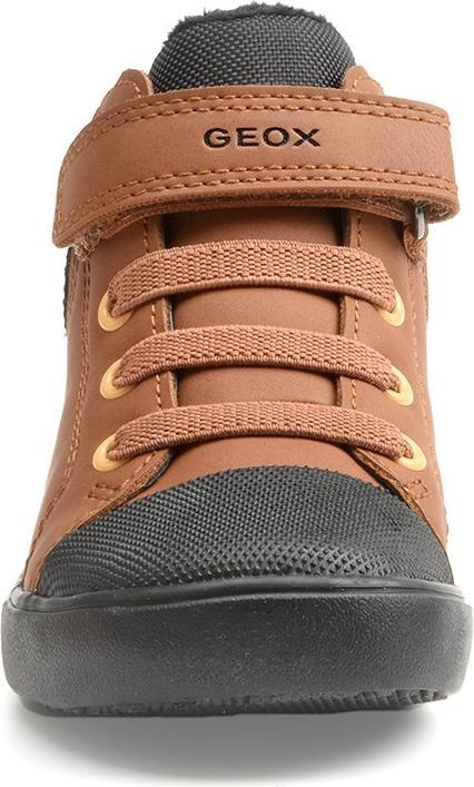 Produktbild Geox Gisli (24)