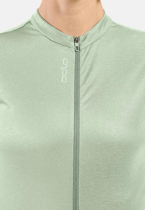 Produktbild Odlo Essential (L)