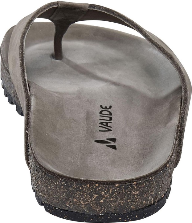 Produktbild Vaude UBN Tiras (40)