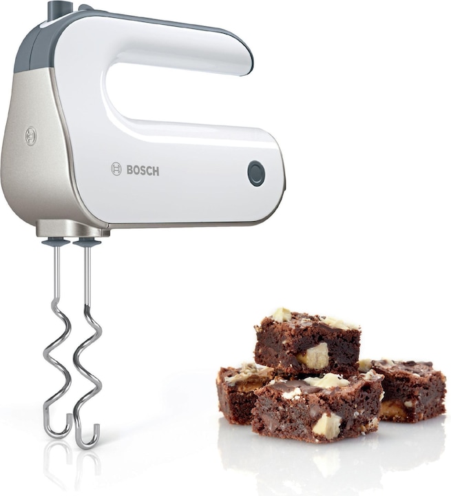 Image du produit Bosch Hausgeräte Styline 575 W, MFQ4835DE (575 W)