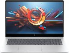 Produktbild HP ENVY 17-da0177ng 17,3" FHD IPS Touch, Intel Core Ultra 7 155H, 32GB RAM, 1TB SSD, Windows 11 Pro (17.30", Intel Core Ultra 7 155H, 32 GB, 1000 GB, DE)