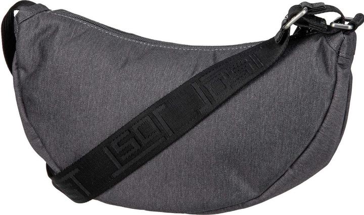 Actual product image Jost Sling Bag Bergen