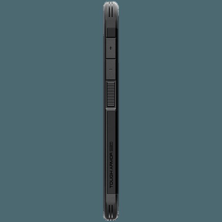 Productafbeelding Spigen Stoer pantser (Samsung Galaxy S25)