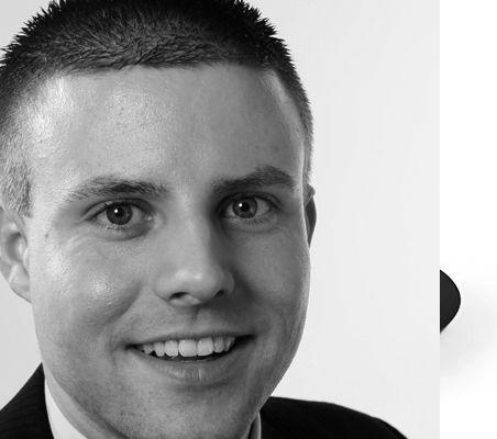 Image du produit Barco ClickShare Bar Privacy Cover