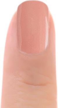 Produktbild Zoya Cathy (Farblack)