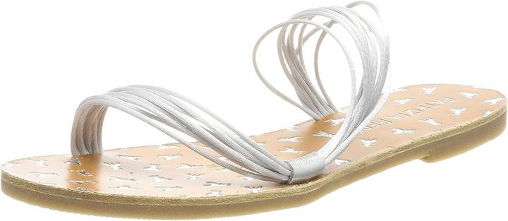 Image du produit Patrizia Pepe Kids PPJ75 (36)