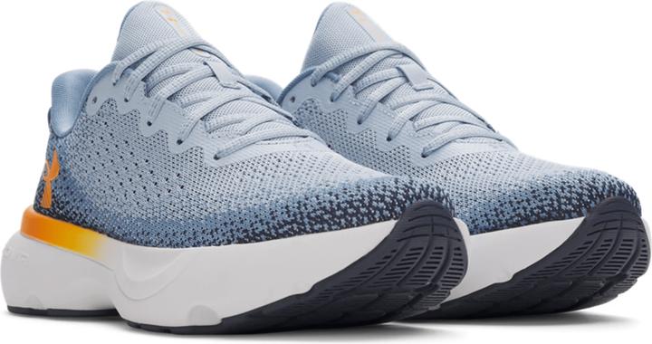 Produktbild Under Armour Infinite (40)