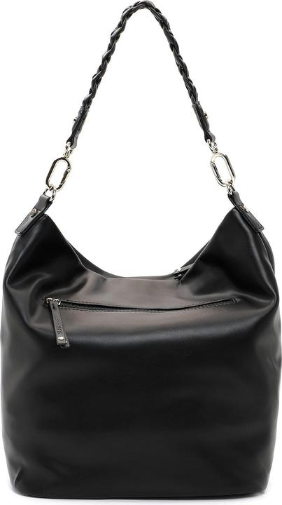 Produktbild Suri Frey Beutel Josy