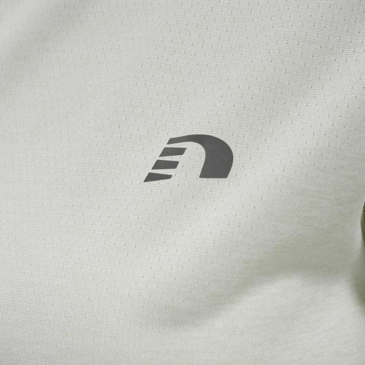 Immagine prodotto Newline Maglietta Da Donna Con Dichiarazione Ss (XS)