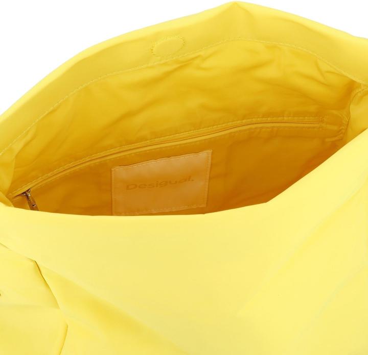 Immagine prodotto Desigual Borsa Priori 29,5 cm