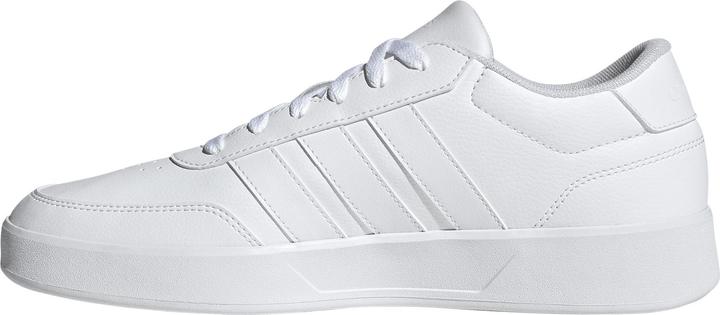 Actual product image Adidas Breaknet 3.0 (40 2/3)